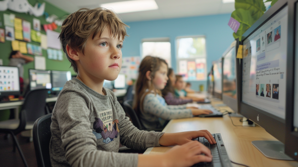 Diseño de Mobiliario Educativo para Entornos de Aprendizaje Activo