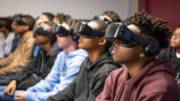 Diseño de Mobiliario Educativo para Entornos de Aprendizaje Activo