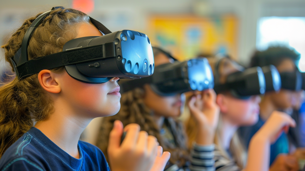 Diseño de Mobiliario Educativo para Entornos de Aprendizaje Activo