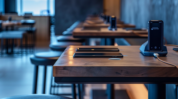 Diseño de Mobiliario Educativo para Entornos de Aprendizaje Activo