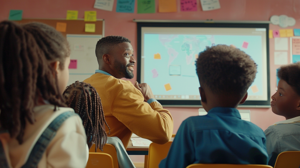 Diseño de Mobiliario Educativo para Entornos de Aprendizaje Activo