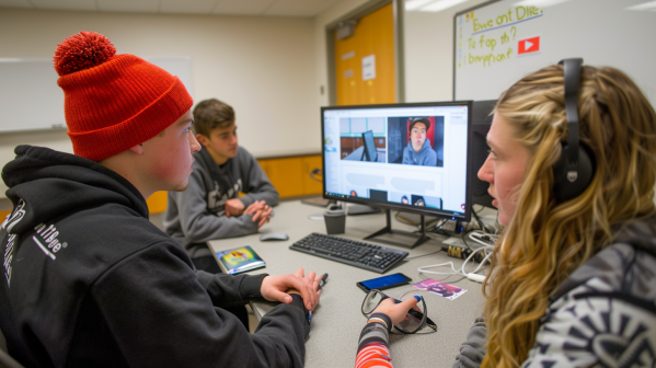 Diseño de Mobiliario Educativo para Entornos de Aprendizaje Activo
