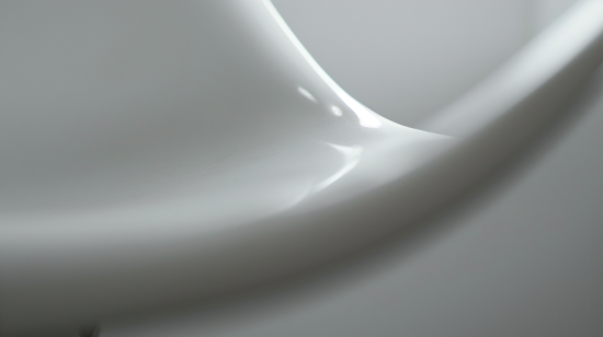 consejos limpiar sillas blancas