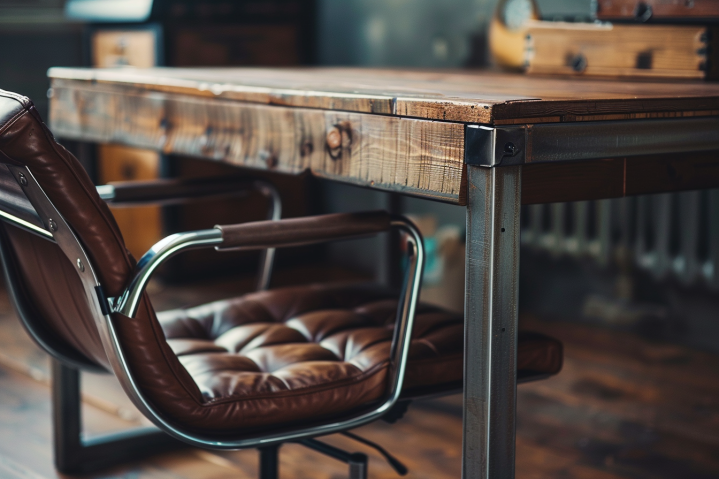 Inspiración de Diseño Industrial