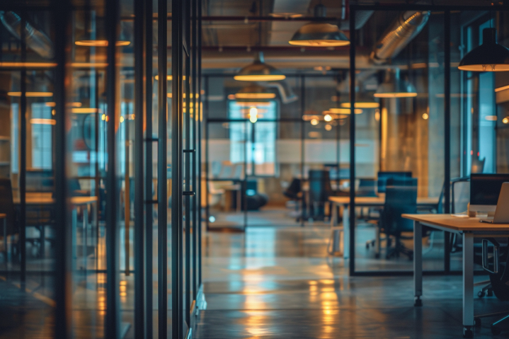 Inspiración de Diseño Industrial