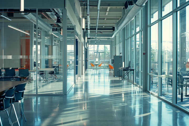 Inspiración de Diseño Industrial