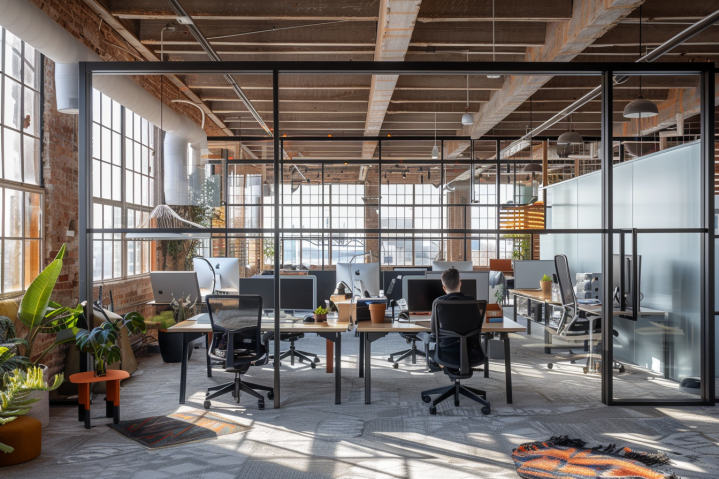 Inspiración de Diseño Industrial