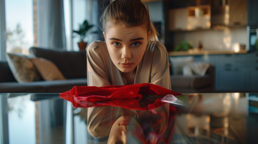 Métodos efectivos para limpiar el polvo de los muebles