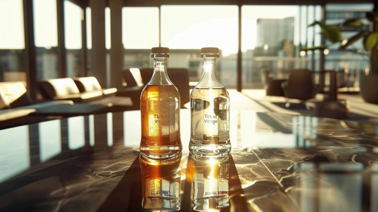 Métodos efectivos para limpiar el polvo de los muebles