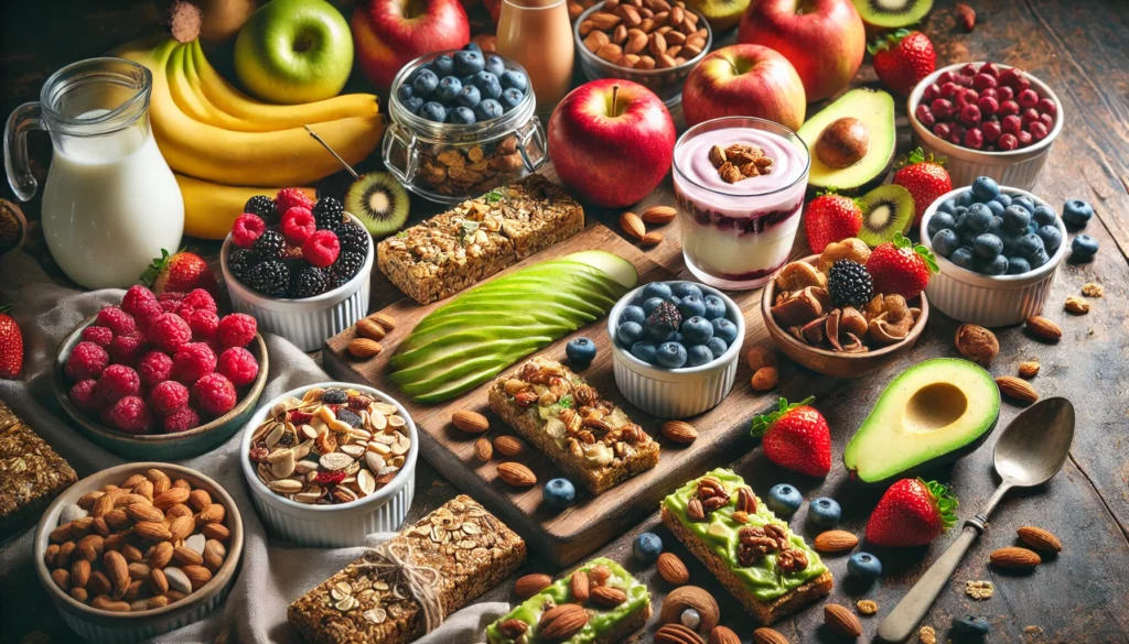 Cómo equipar la zona de coffee break en tu oficina para aumentar la motivación.