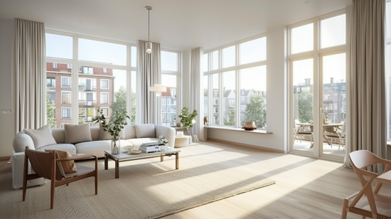 Ideas fáciles de decoración para el hogar