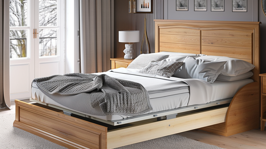 Qué es un canapé y por qué deberías tener uno