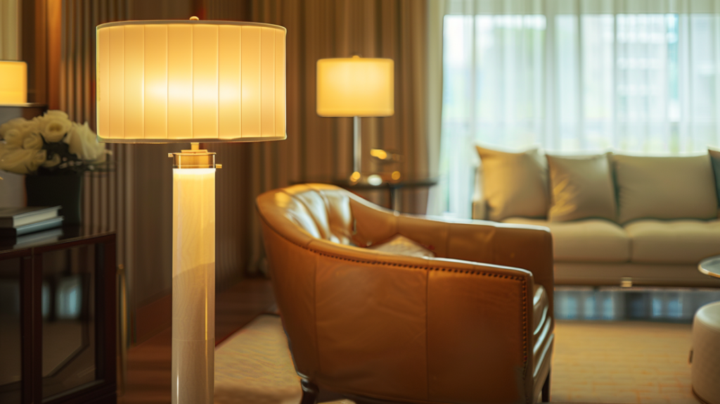 Cómo integrar muebles vintage en una decoración moderna