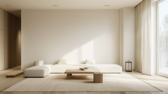 Ideas fáciles de decoración para el hogar