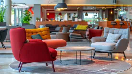 remate mobiliario de oficina