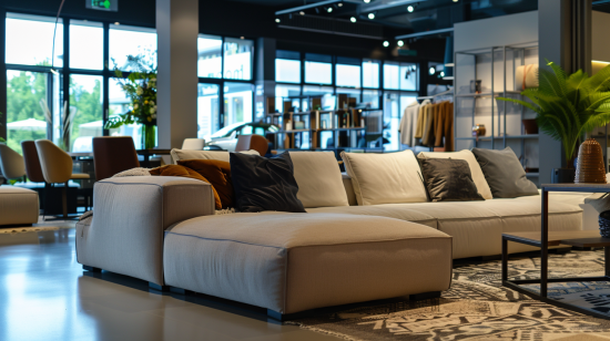 remate mobiliario de oficina