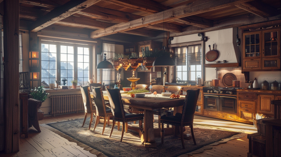 Ideas fáciles de decoración para el hogar