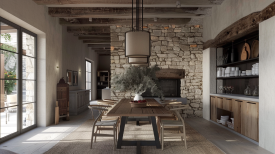 Ideas fáciles de decoración para el hogar