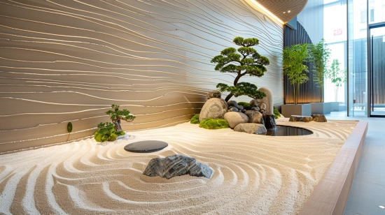 Ideas decoracion jardin y exteriores