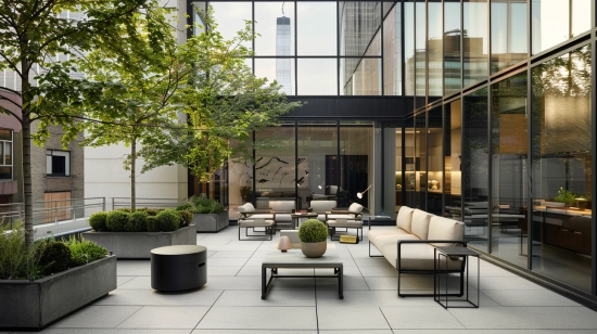 Ideas decoracion jardin y exteriores