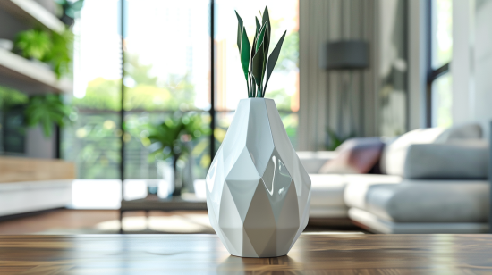 Descubre los distintos tipos de jarrones