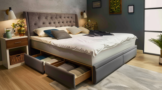 Qué es un canapé y por qué deberías tener uno