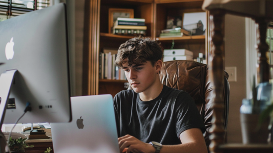 ergonomía significado