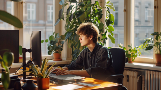 ergonomía significado