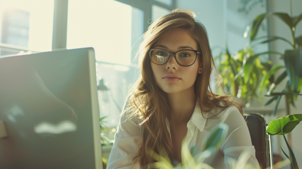 ergonomía significado