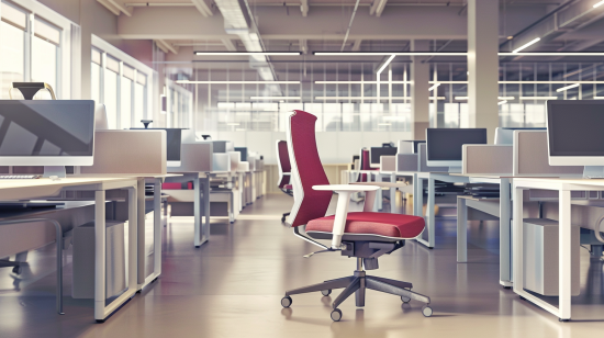 Cómo seleccionar muebles para espacios multiusos