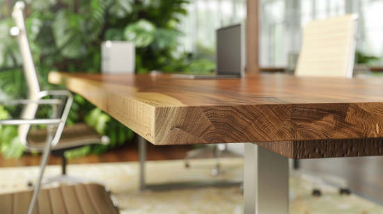 Cómo seleccionar muebles para espacios multiusos