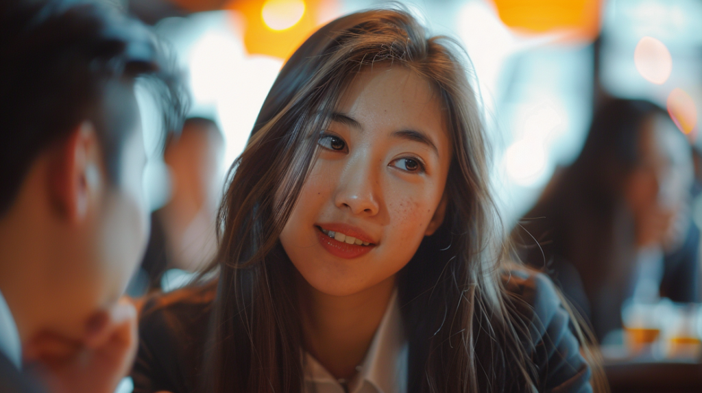 que es una mesa redonda y cuanto dura