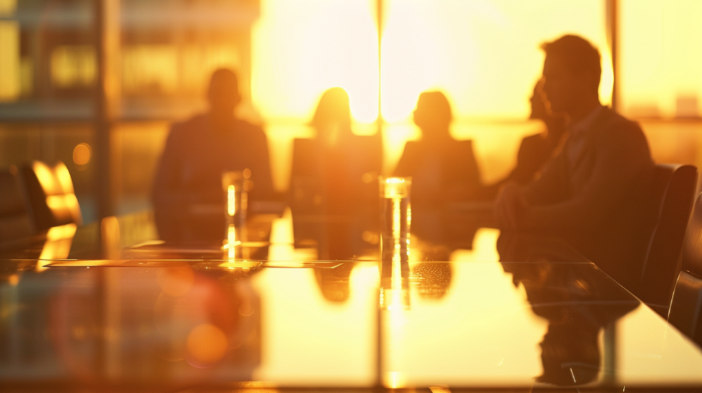 Medidas de mesa para 6 personas