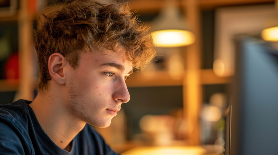 ergonomía significado