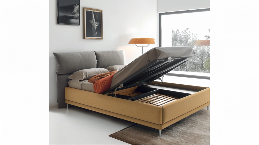 Qué es un canapé y por qué deberías tener uno