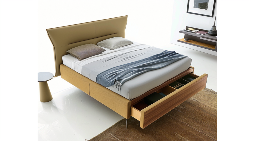 Qué es un canapé y por qué deberías tener uno