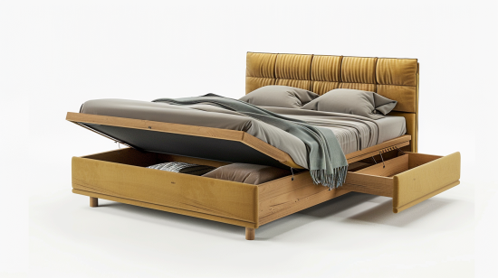 Qué es un canapé y por qué deberías tener uno