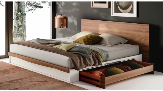 Qué es un canapé y por qué deberías tener uno