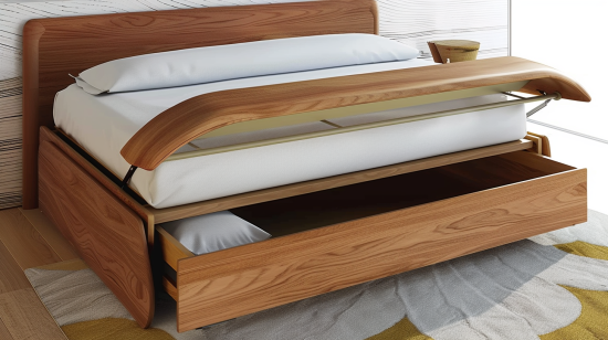 Qué es un canapé y por qué deberías tener uno