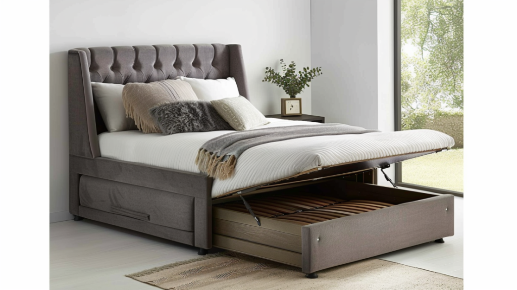 Qué es un canapé y por qué deberías tener uno