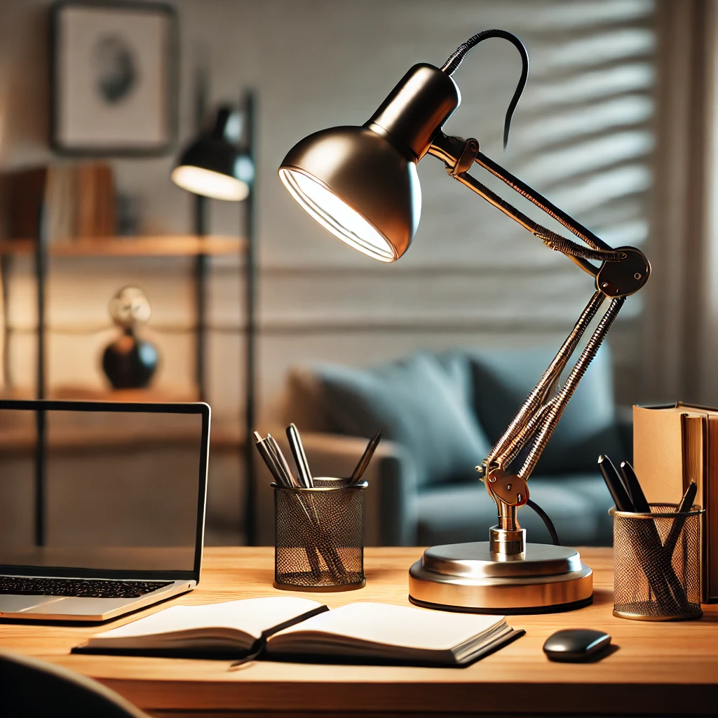 Cómo decorar con iluminación ambiental para crear un espacio acogedor