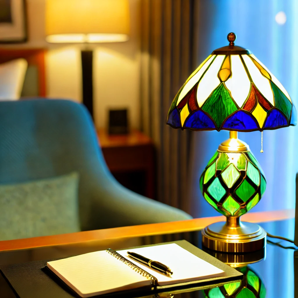 Cómo decorar con iluminación ambiental para crear un espacio acogedor