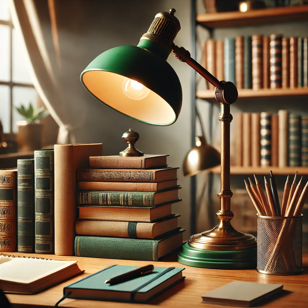 Cómo decorar con iluminación ambiental para crear un espacio acogedor