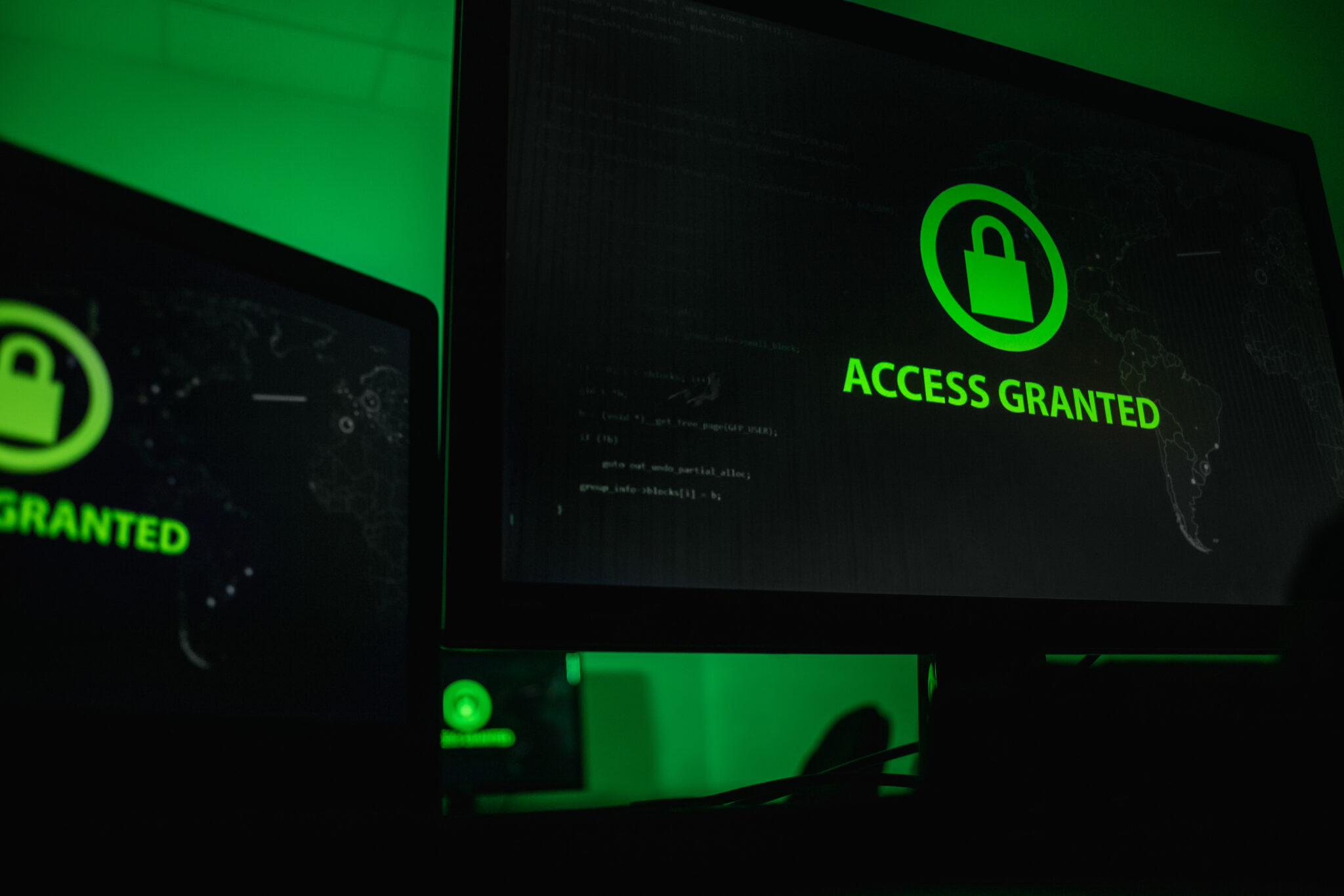 Utiliza la tecnología de análisis de datos para mejorar la distribución de espacios en oficinas