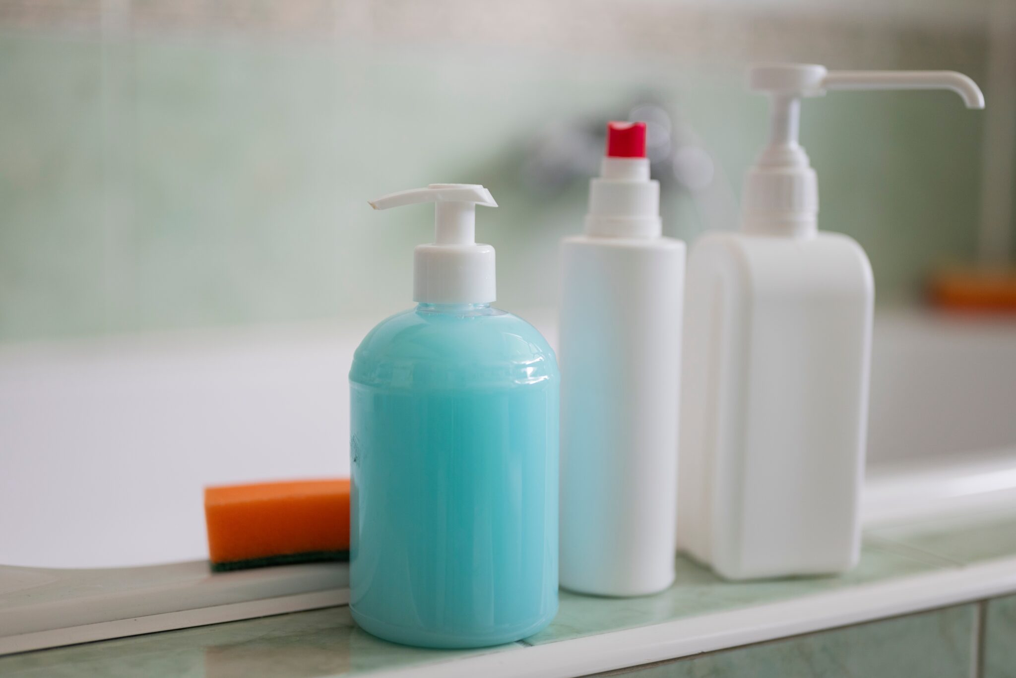 Cómo quitar olor a humedad