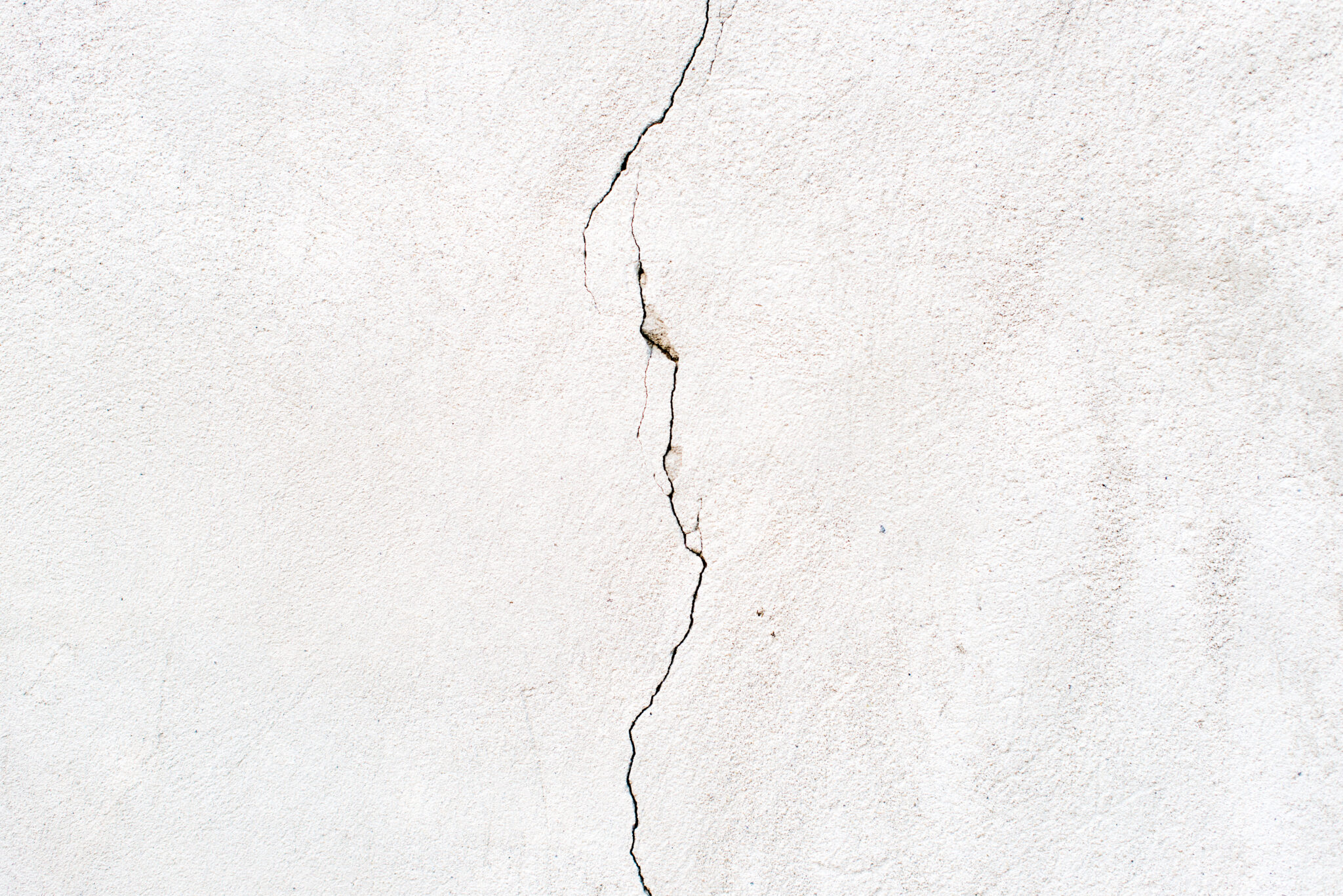 Cómo quitar olor a humedad