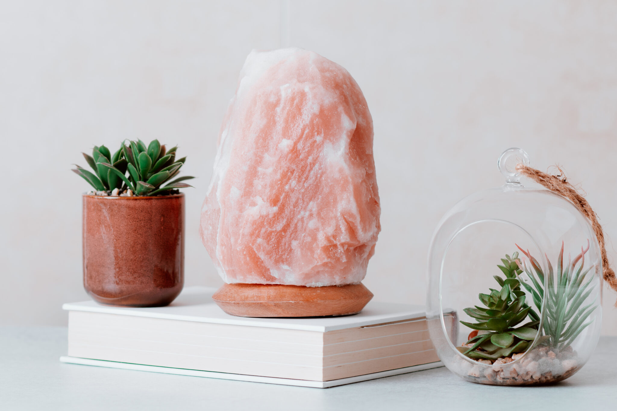 Cómo aplicar el diseño sensorial en oficinas para crear una experiencia inmersiva