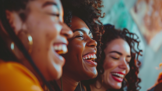 gamificacion mejora motivacion y productividad en oficina