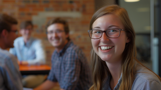 gamificacion mejora motivacion y productividad en oficina