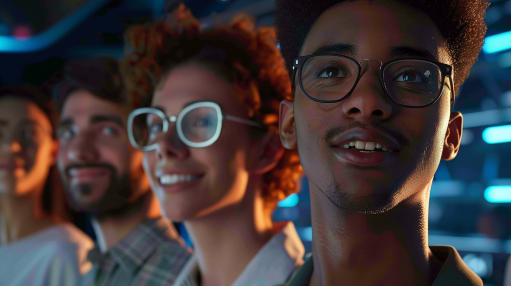 gamificacion mejora motivacion y productividad en oficina